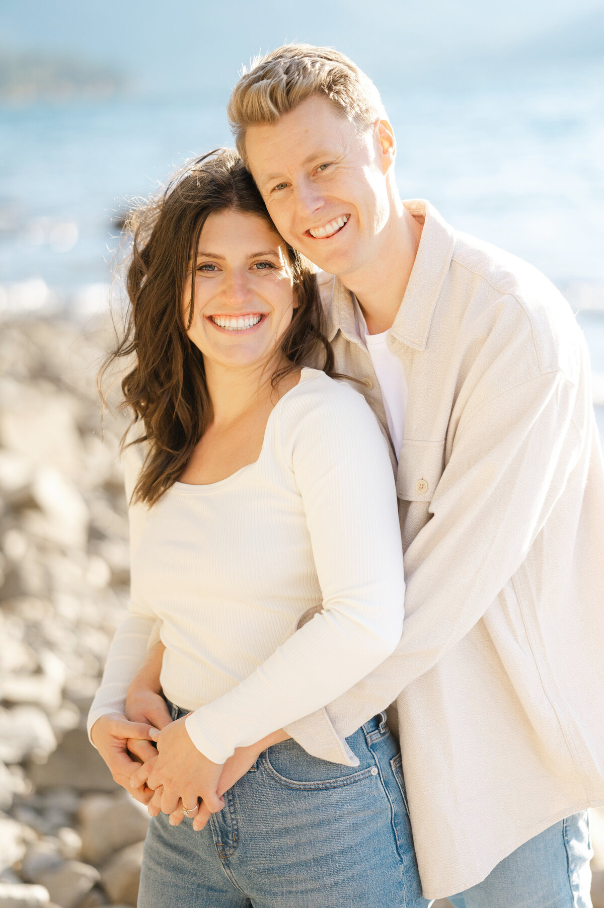 178-tahoe-engagement-session