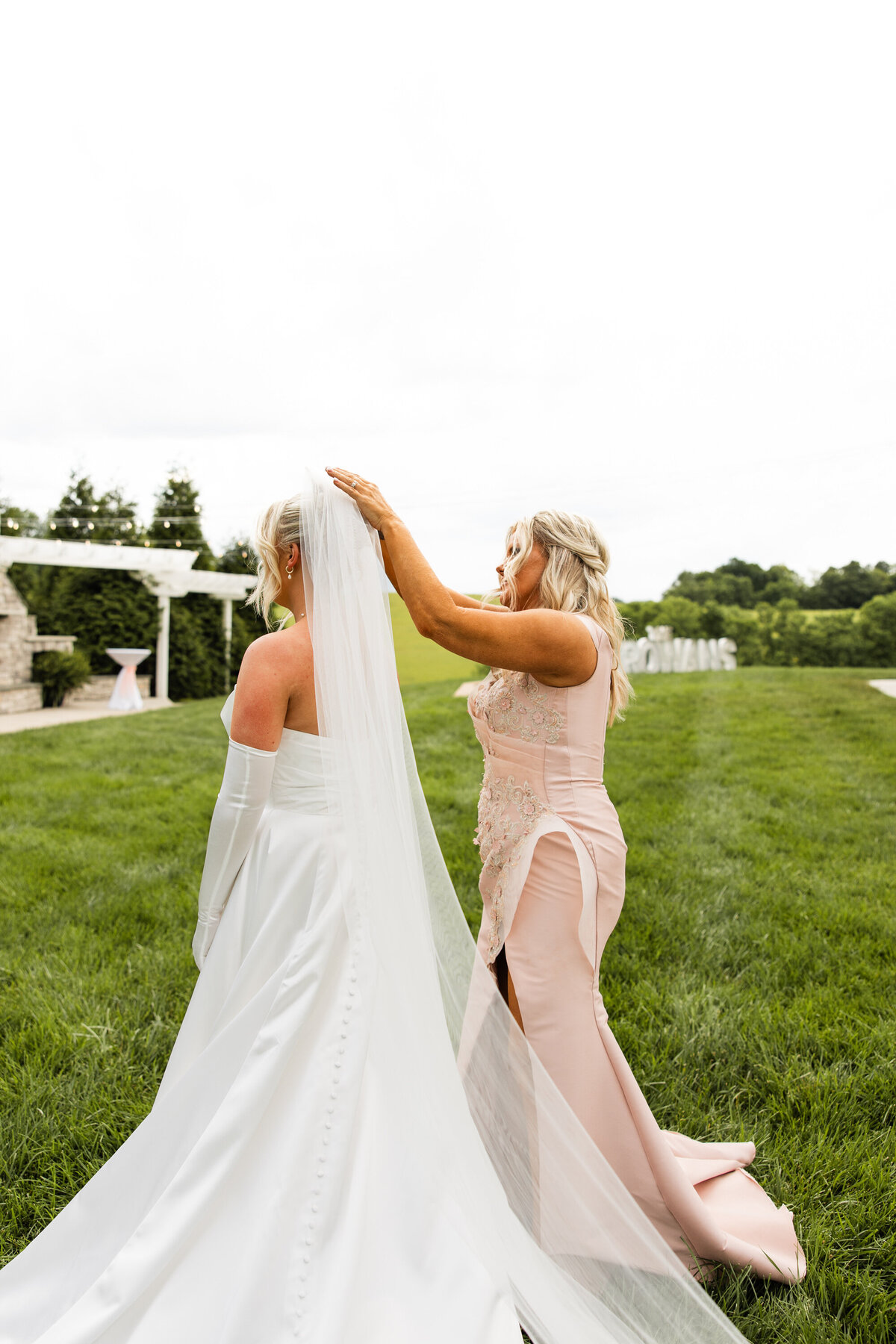 KileyBPhotos1-4747