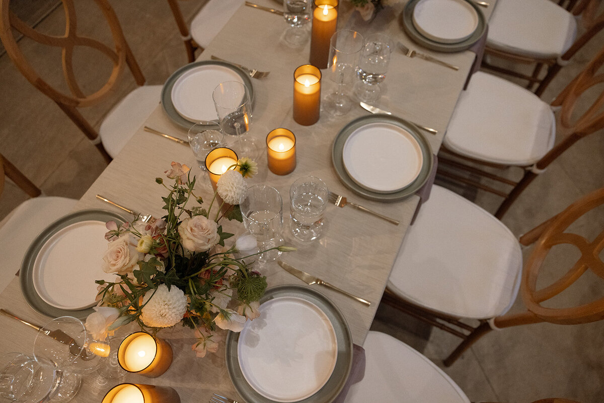 Cheekwood-Wedding-Photographer-06