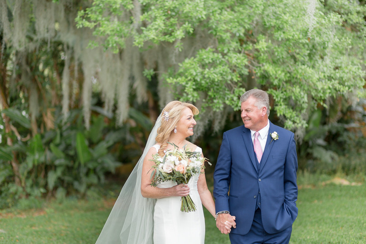 Orlando Museum of art wedding | Orlando wedding | Orlando wedding photographer_-12