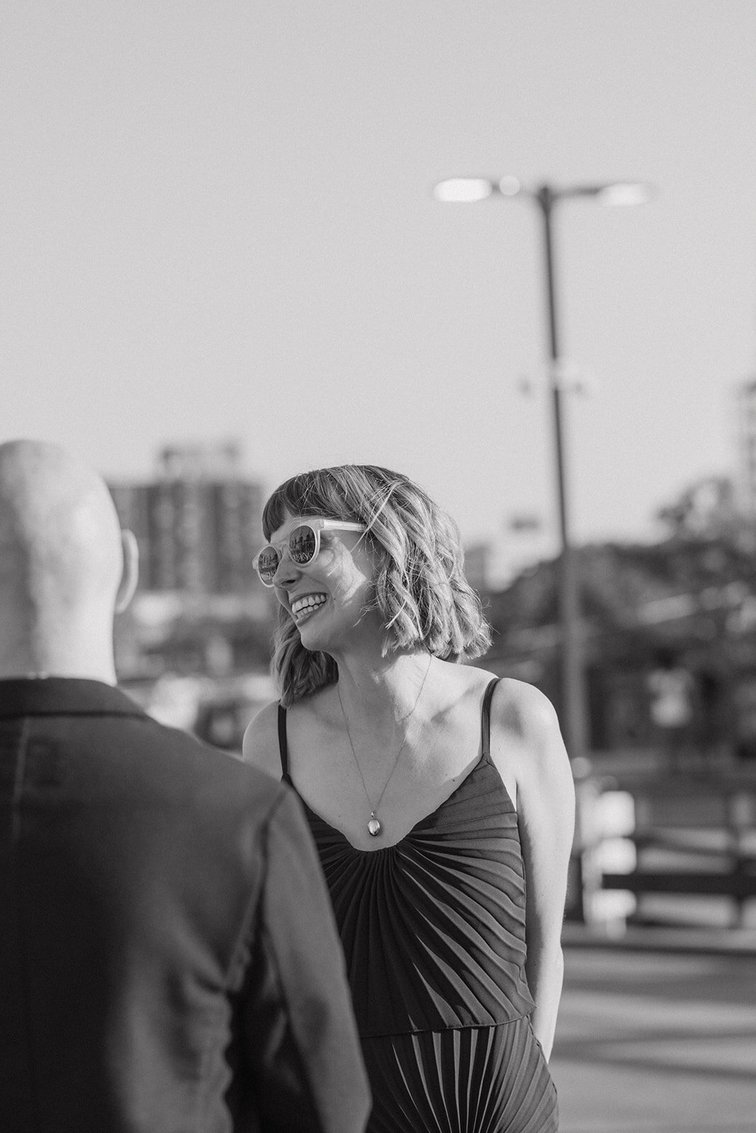 toronto-city-elopement-kensington-market-freespirited-romantic-fun-authentic-wedding-photography-2585