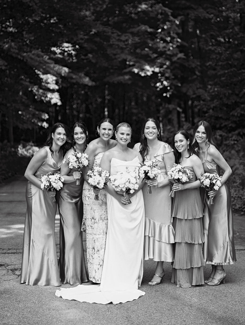MosbargerFilm_CynthiaMaePhotography-47