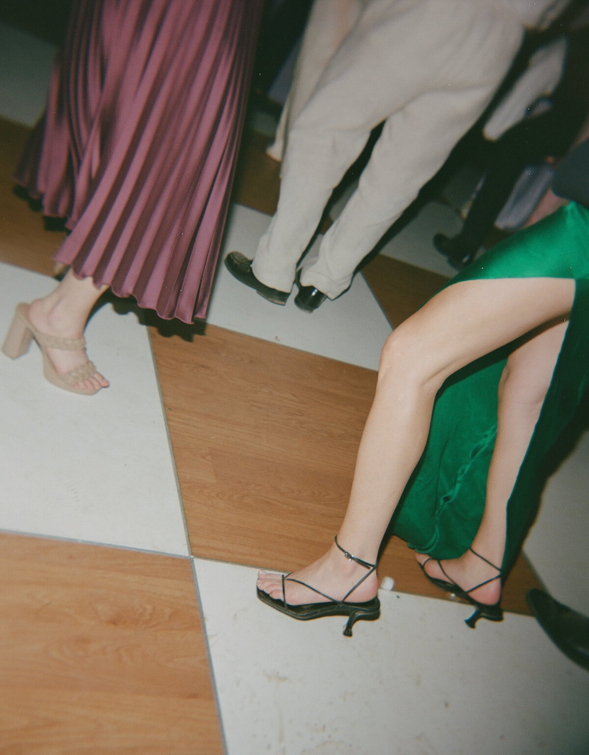 kayla_marco_campovida_wedding_film-287