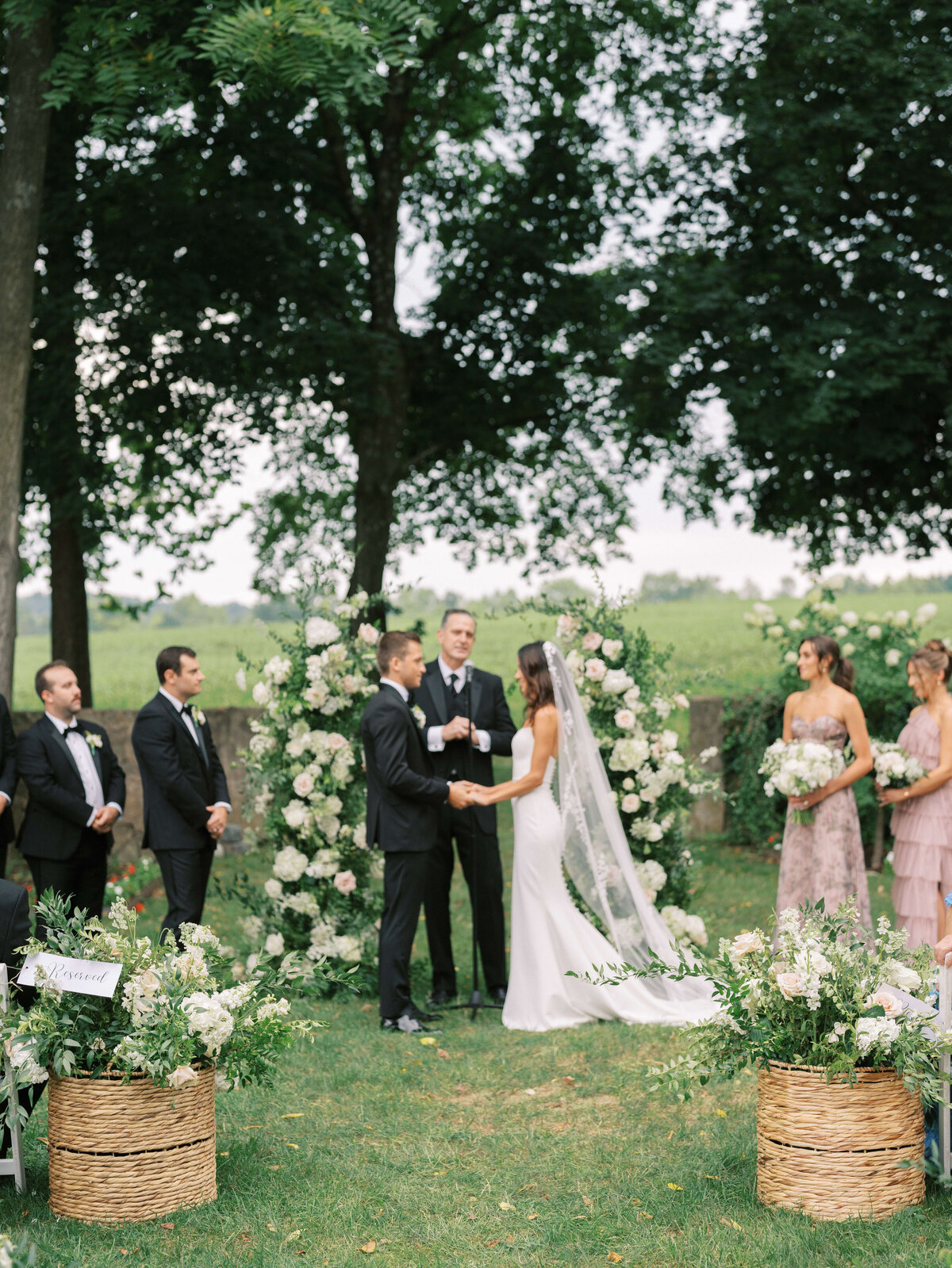 Tori+Tim+Sneakpeek-214