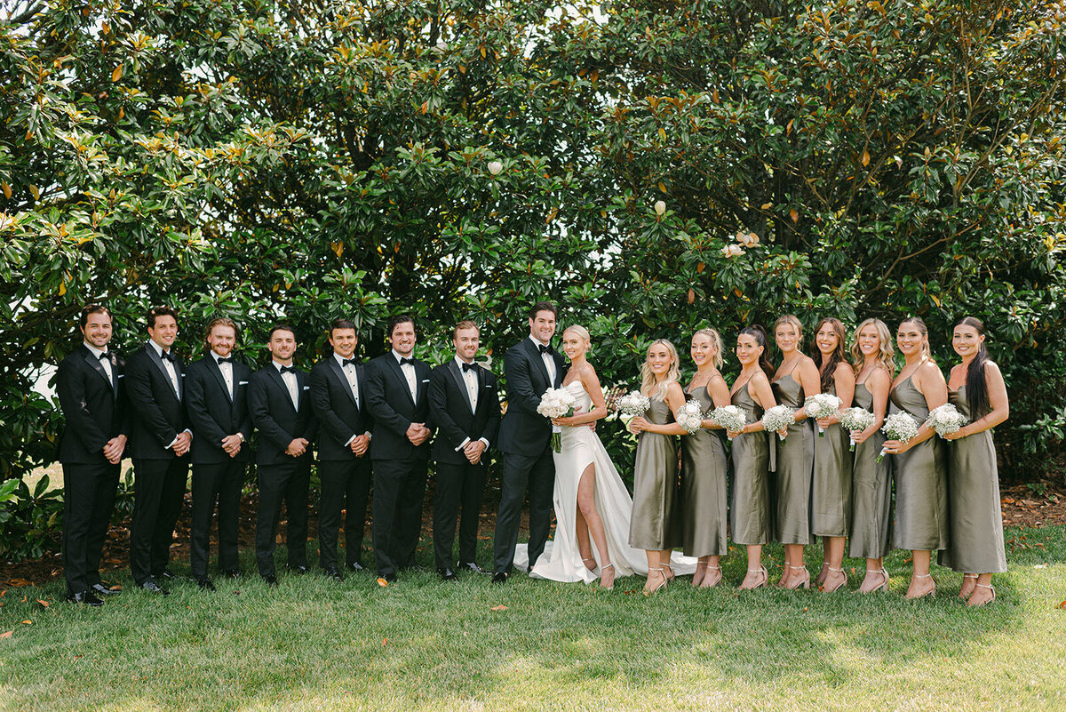 Morelock_Sanders_Wedding_BridalParty_TaraHodgesPhotography064