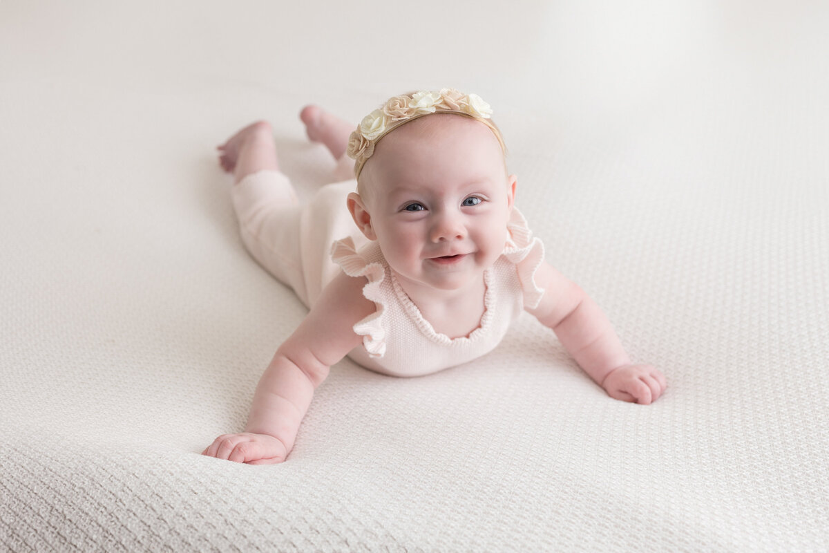 South Jersey Family Photographer_065