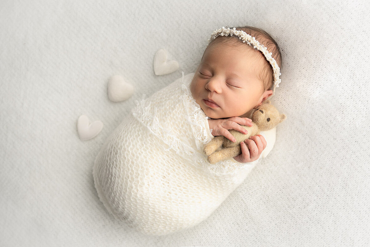 Love Liss Creatives - Newborn (13)