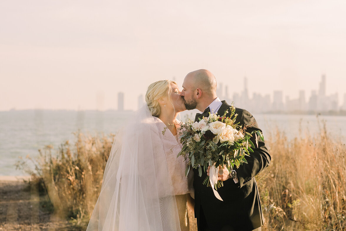 Artistrie-Wedding-Portfolio-014