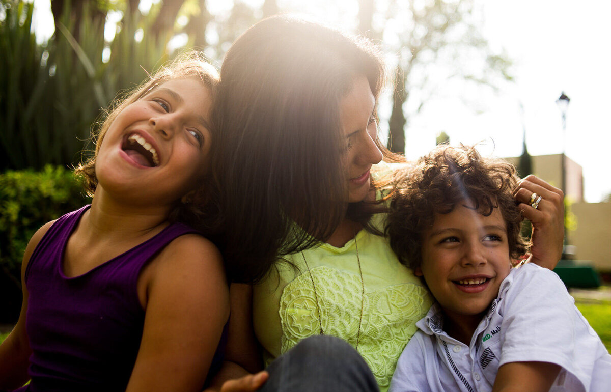 best-celebrity-family-photographer-kirsten-lewis007
