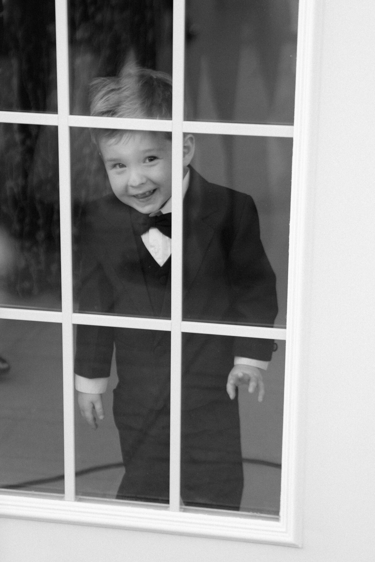 Indianapolis Garden Wedding Candid and documentary style photography72