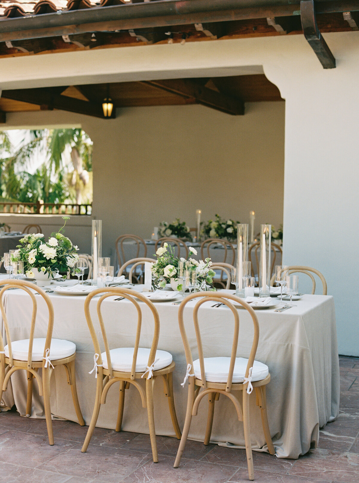 Ritz_Carlton_Bacara_Santa_Barbara_Wedding_062