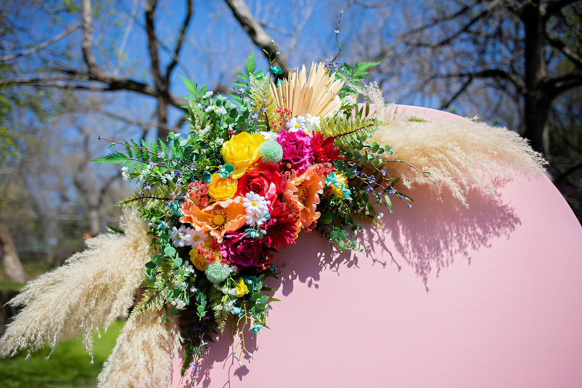 Dallas - Fort worht, Texas wedding photographer