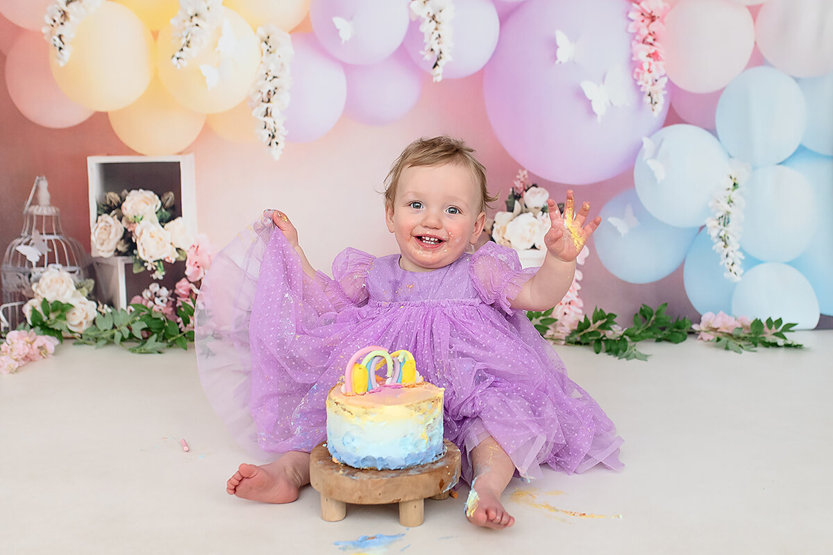 fotograaf_cakesmash_Krommenie