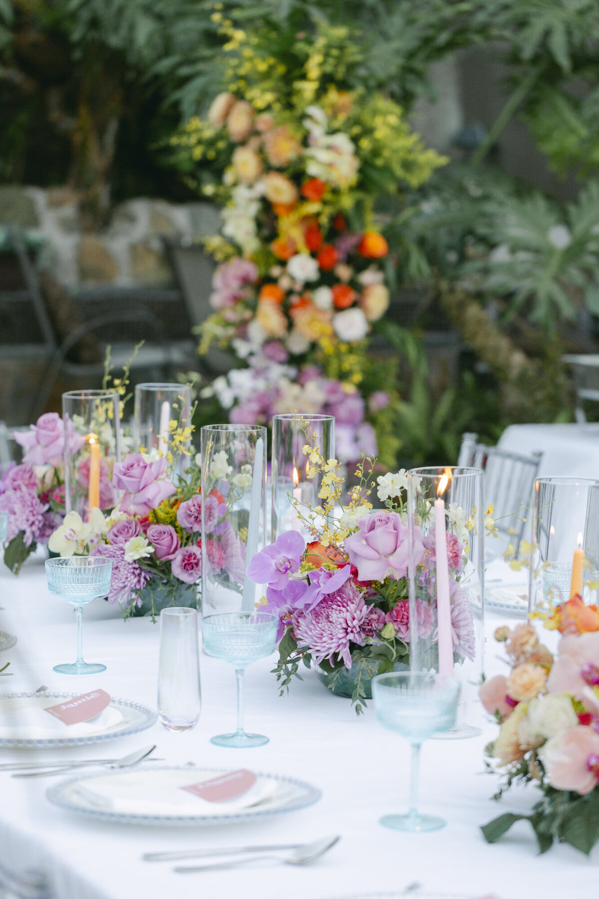 PERRUCCIPHOTO_ST_THOMAS_VIRIGIN_ISLAND_WEDDING_153