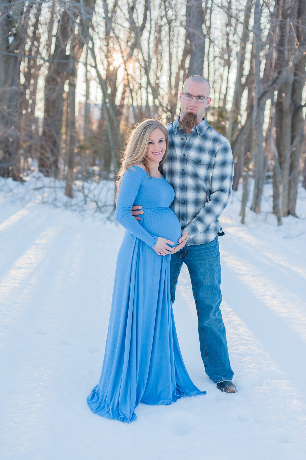 joy-maternity-tristate-new-jersey-family-newborn-maternity-photographer_1526