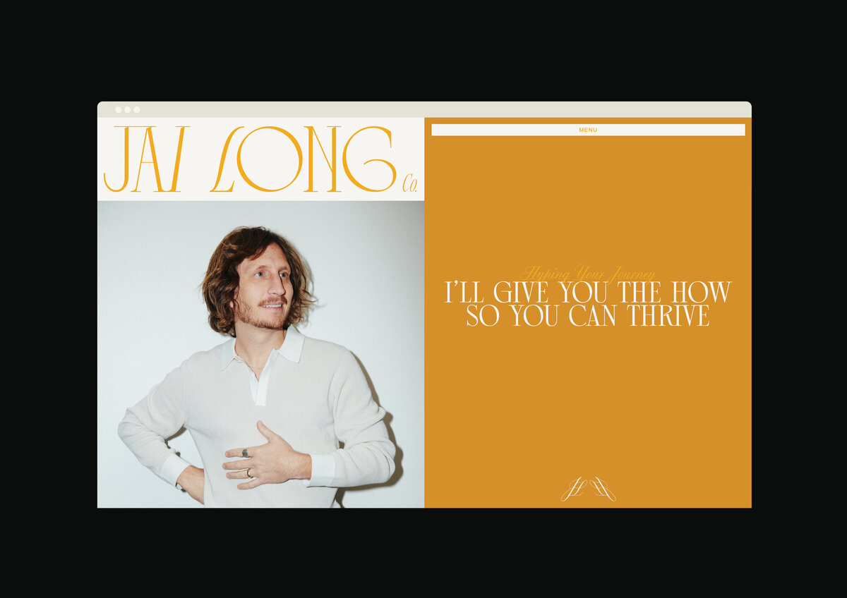 Jai long brand_mockups12
