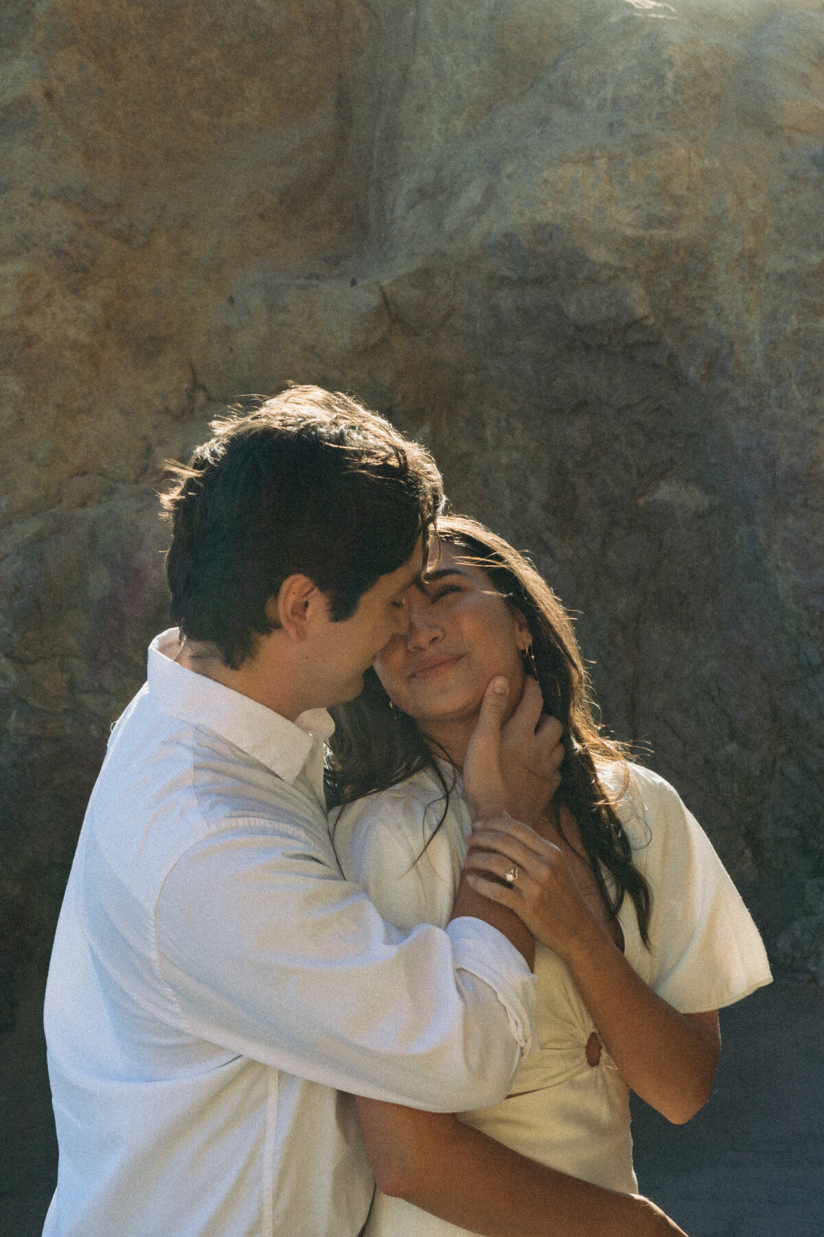 malibu elopement - california elopement - cliffside elopement - lizarrietaphotography-81