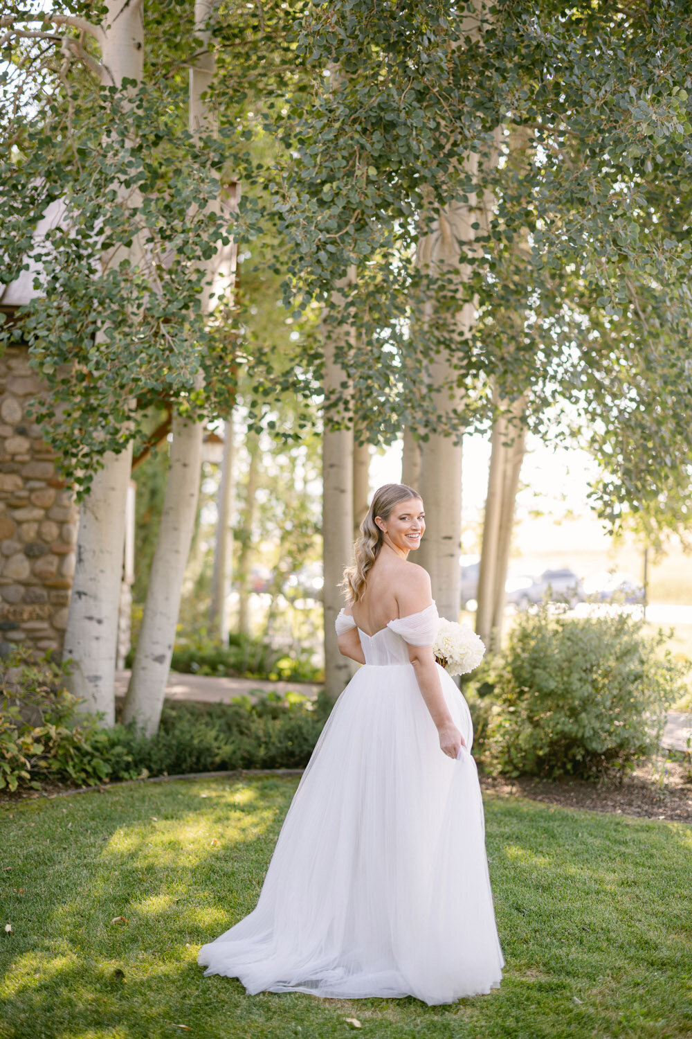 Courtney and Michael Steamboat Springs Colorado-0546