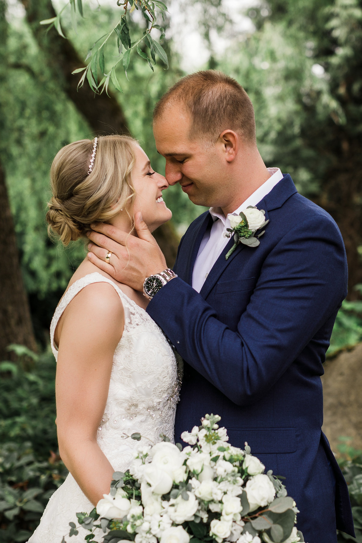 Woodinville-Wedding-Photographer-Willows-Lodge-35