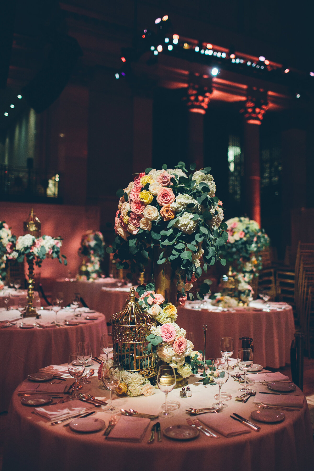 Cipriani-Wall-Street-wedding-MariamAndAli-0137