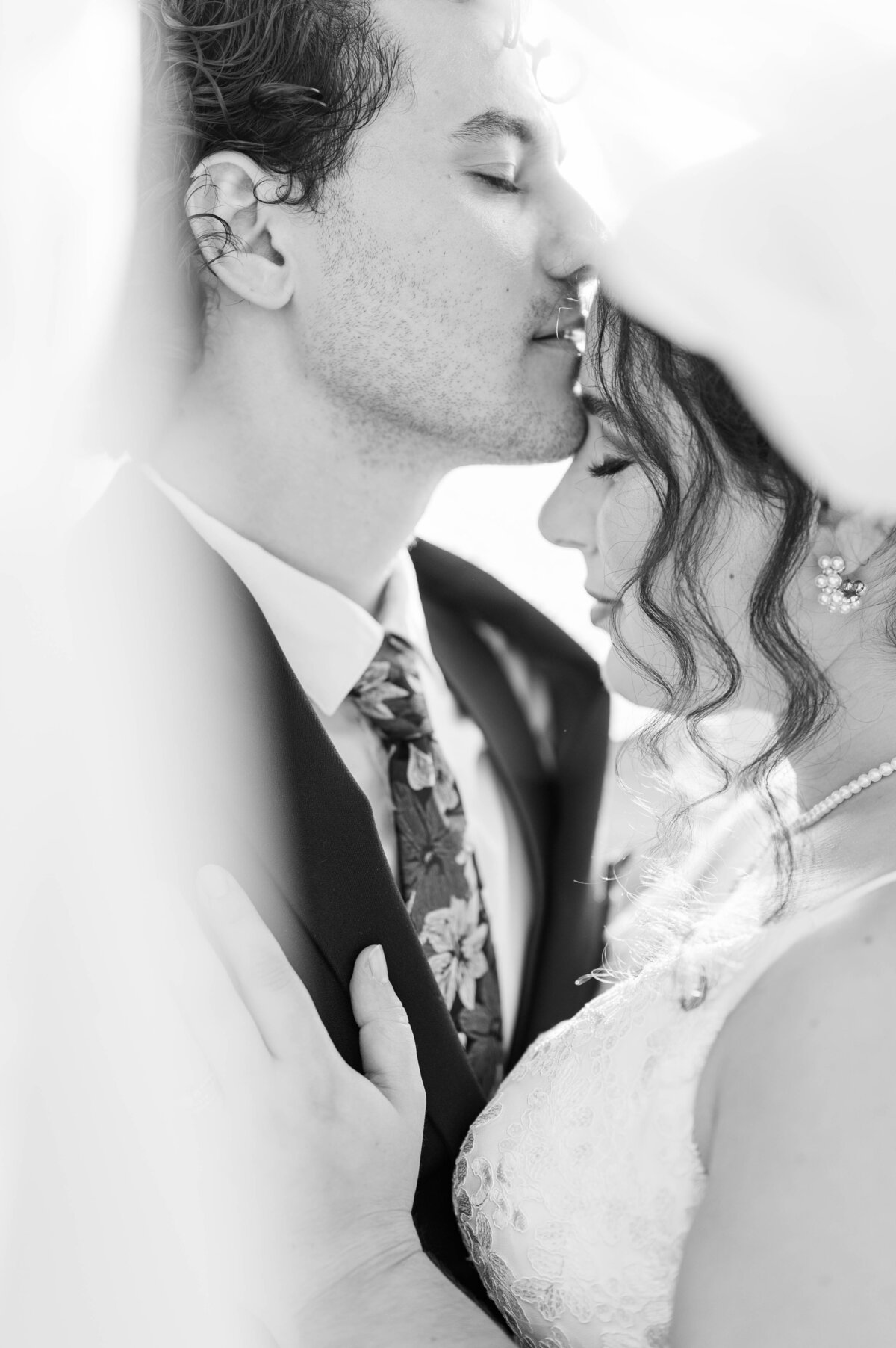 Michelle Bordenkircher Photography-83