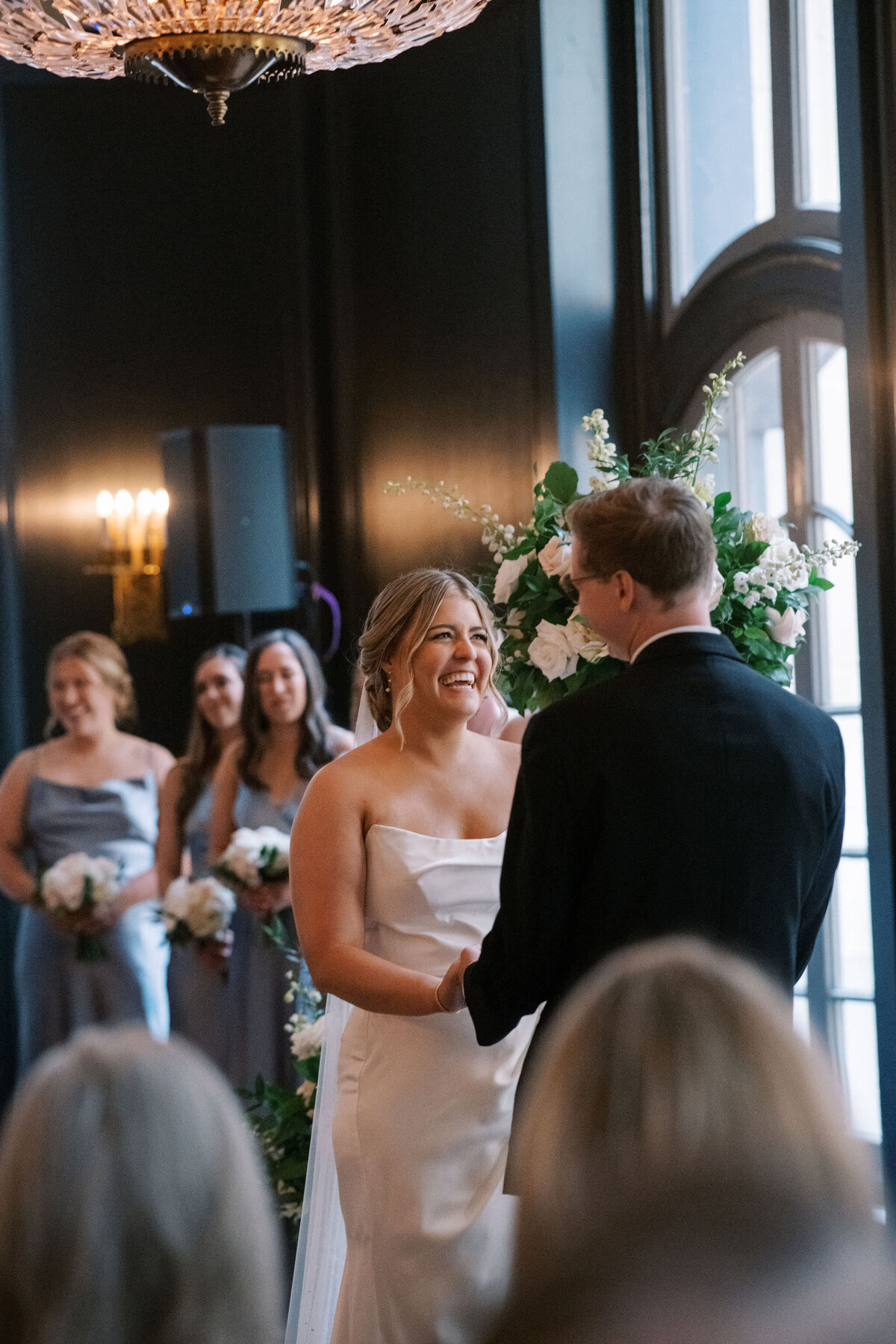 BridgetRyanWedding-992