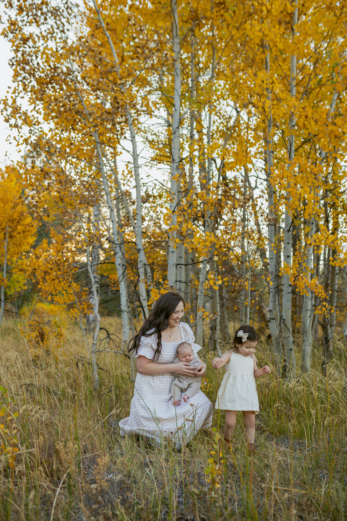 Lake Tahoe-Family-Photographer-26