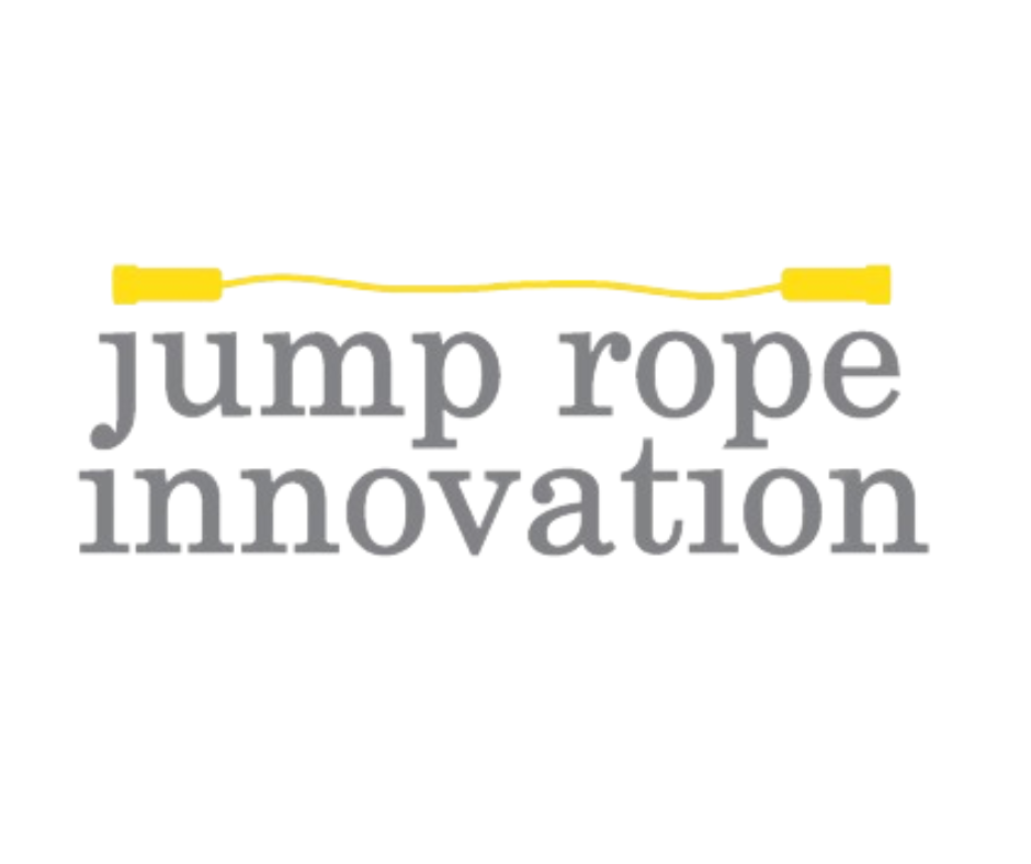 Jump Rope Innovation
