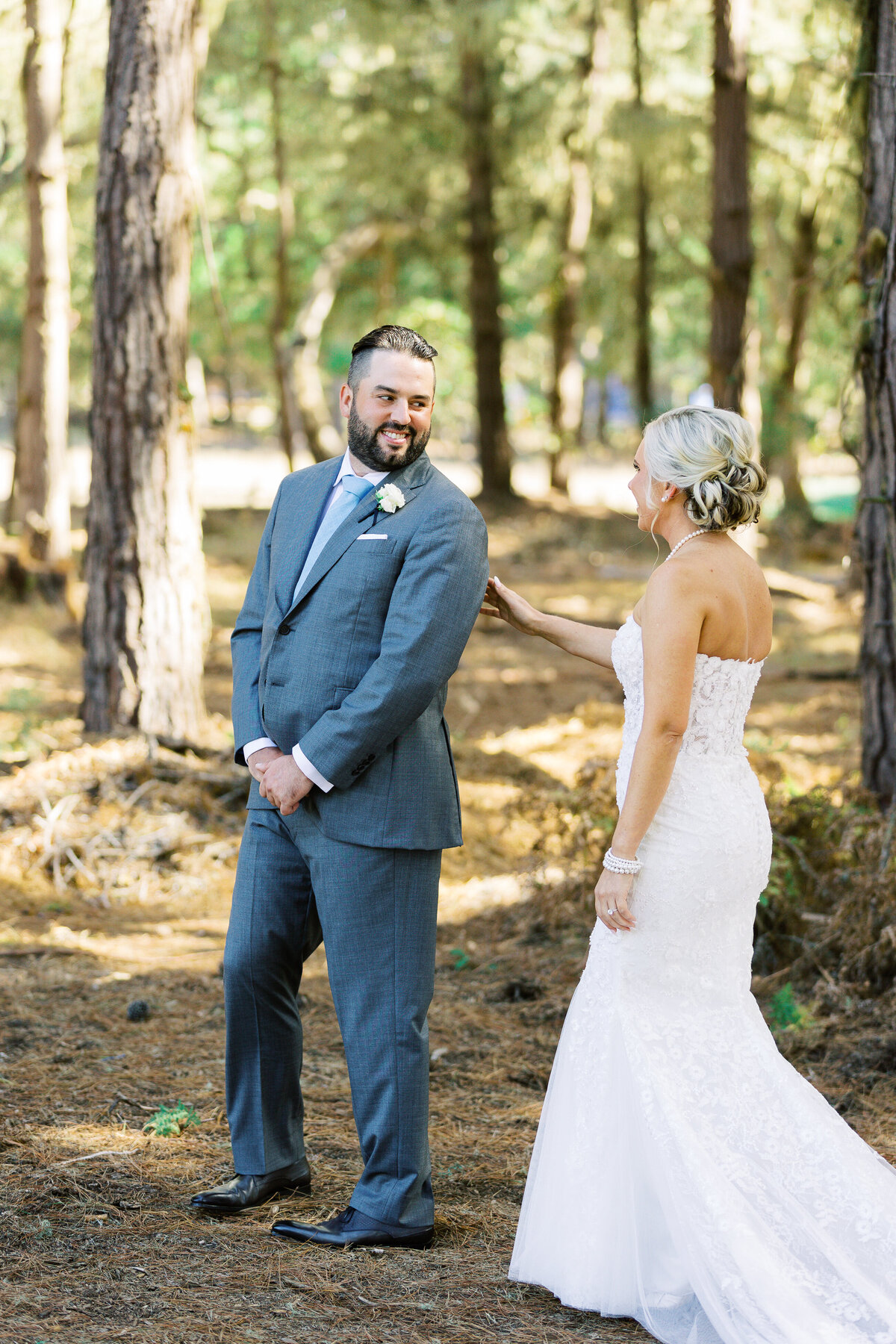 Copy of ©ags-photo-art-Katia&Corey-Wedding-0526