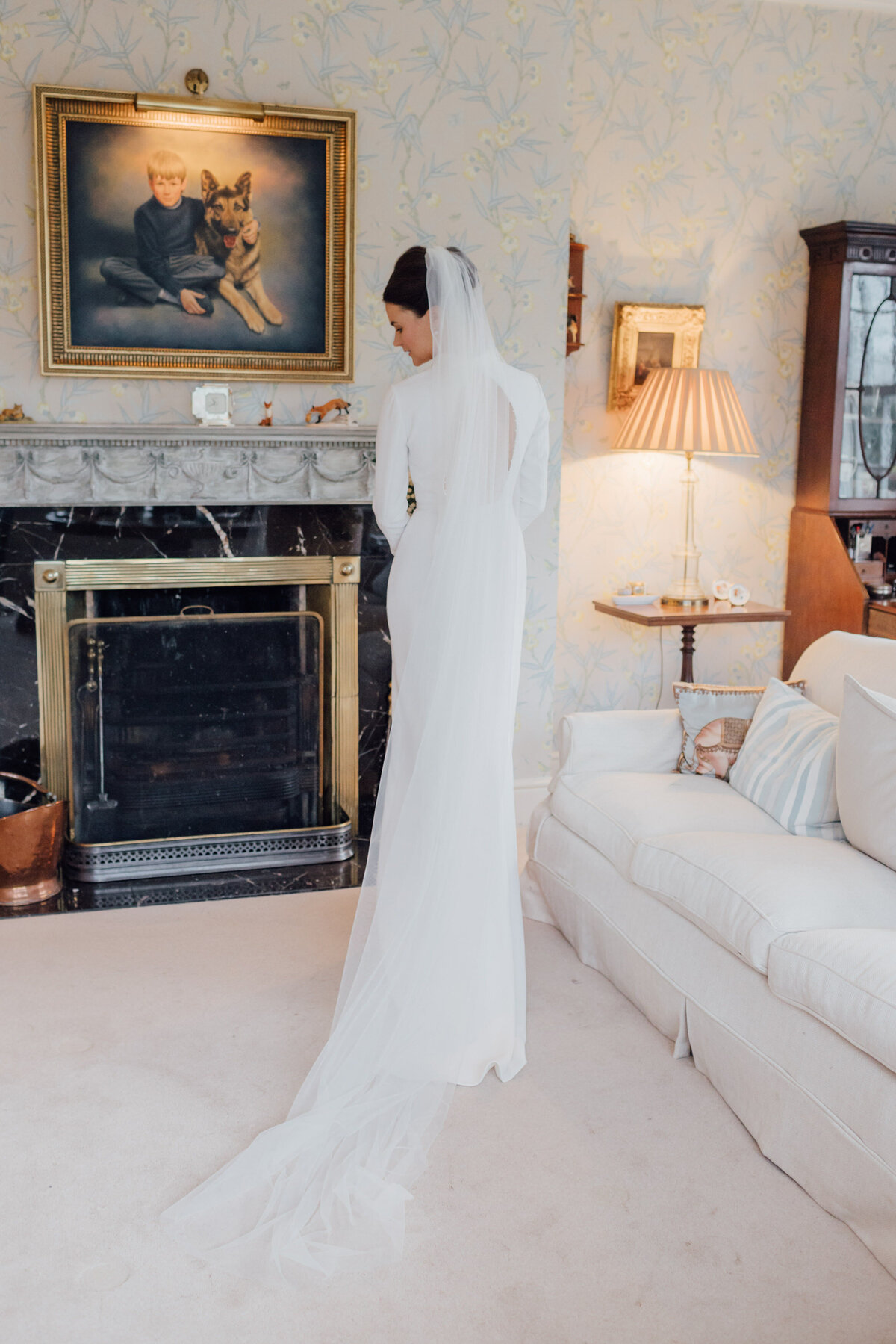 Cashel-Palace-Wedding-Photographer-011
