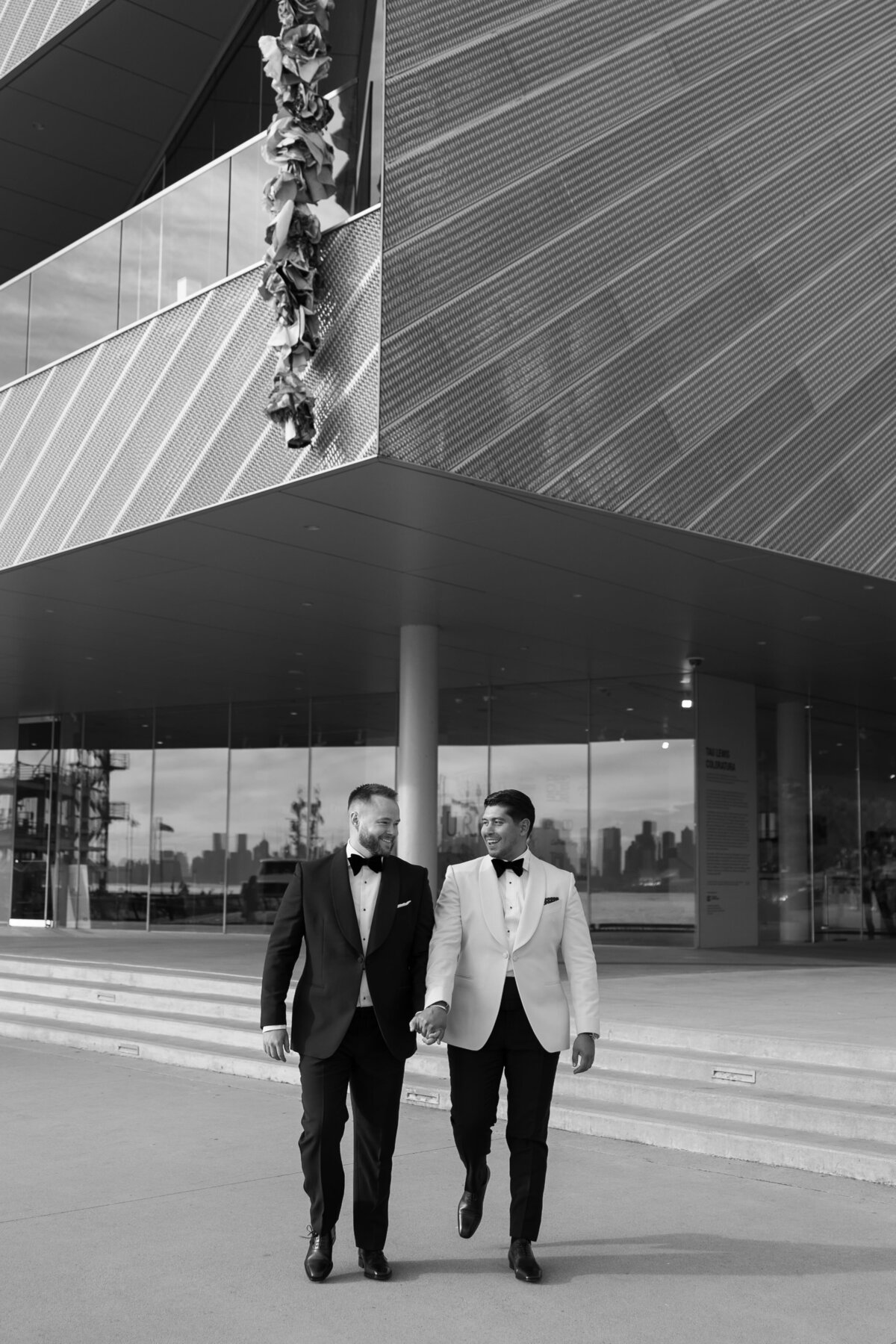 kathryn-mclaren-photo-the-polygon-vancovuer-queer-wedding-236