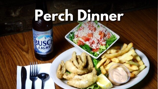 places to eat auburn 9