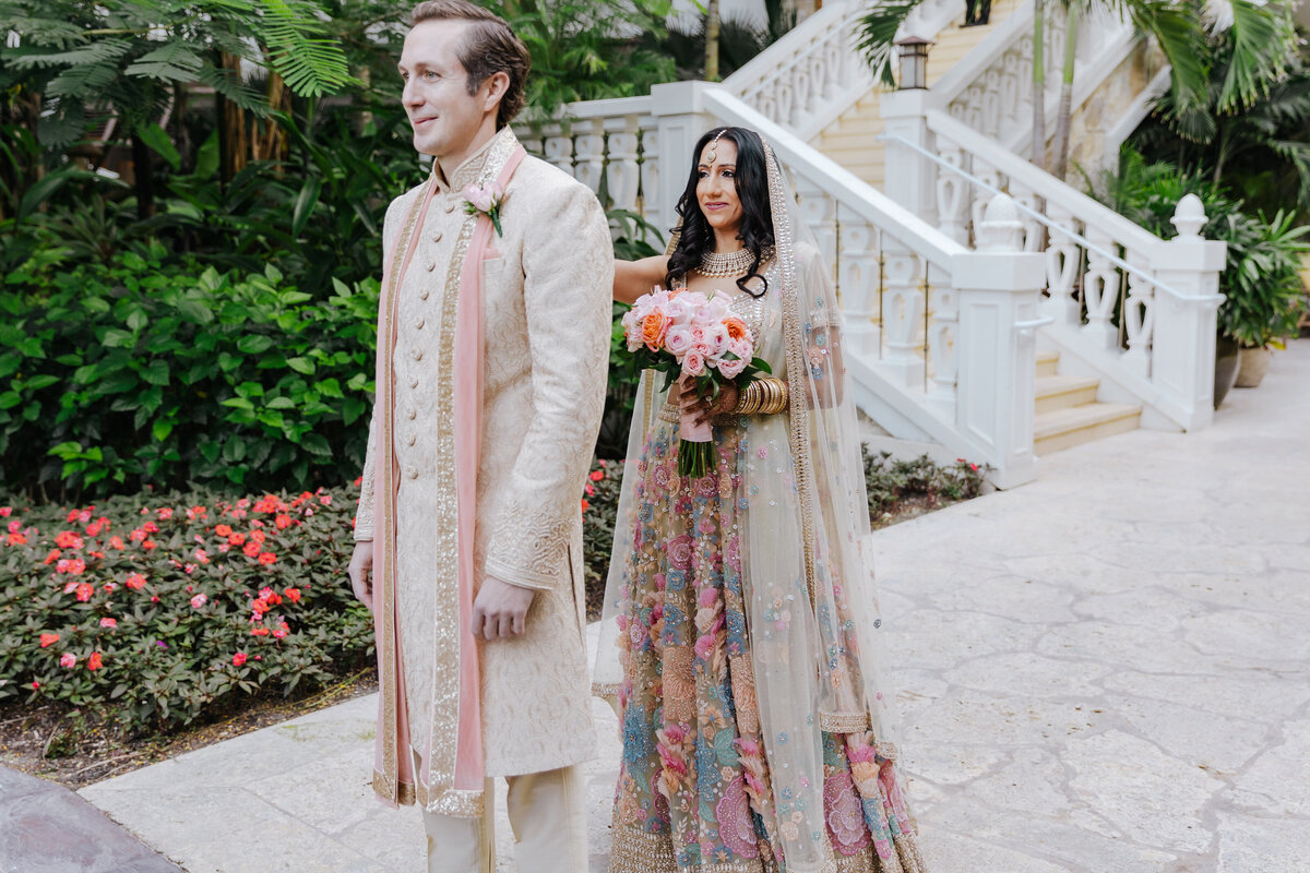 rosewoodbahamarindianwedding-287