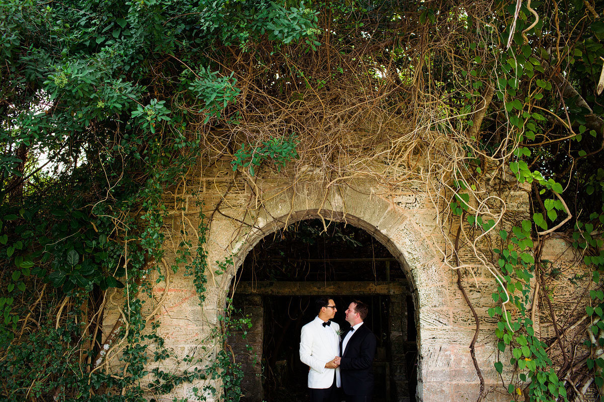 Bahamas_Wedding_Photographer87