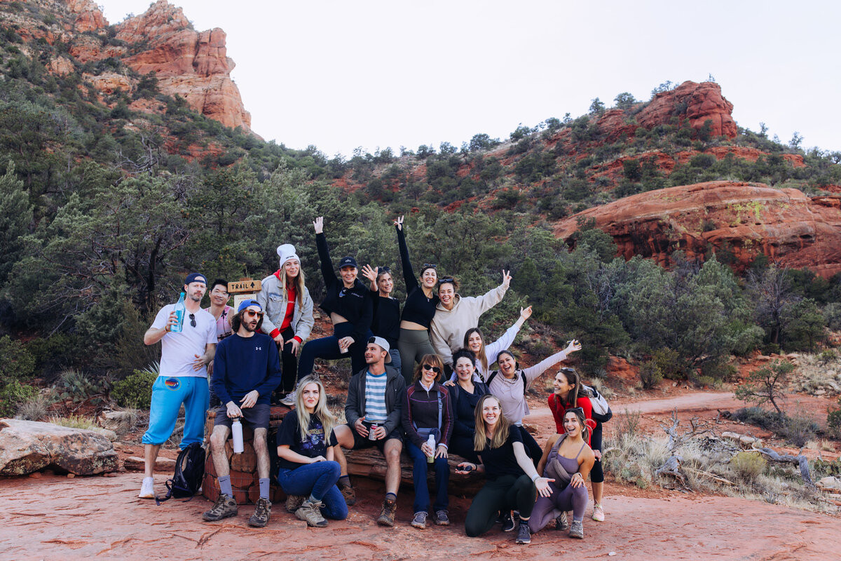 SedonaRetreat_FlowEventGroup-73 (1)