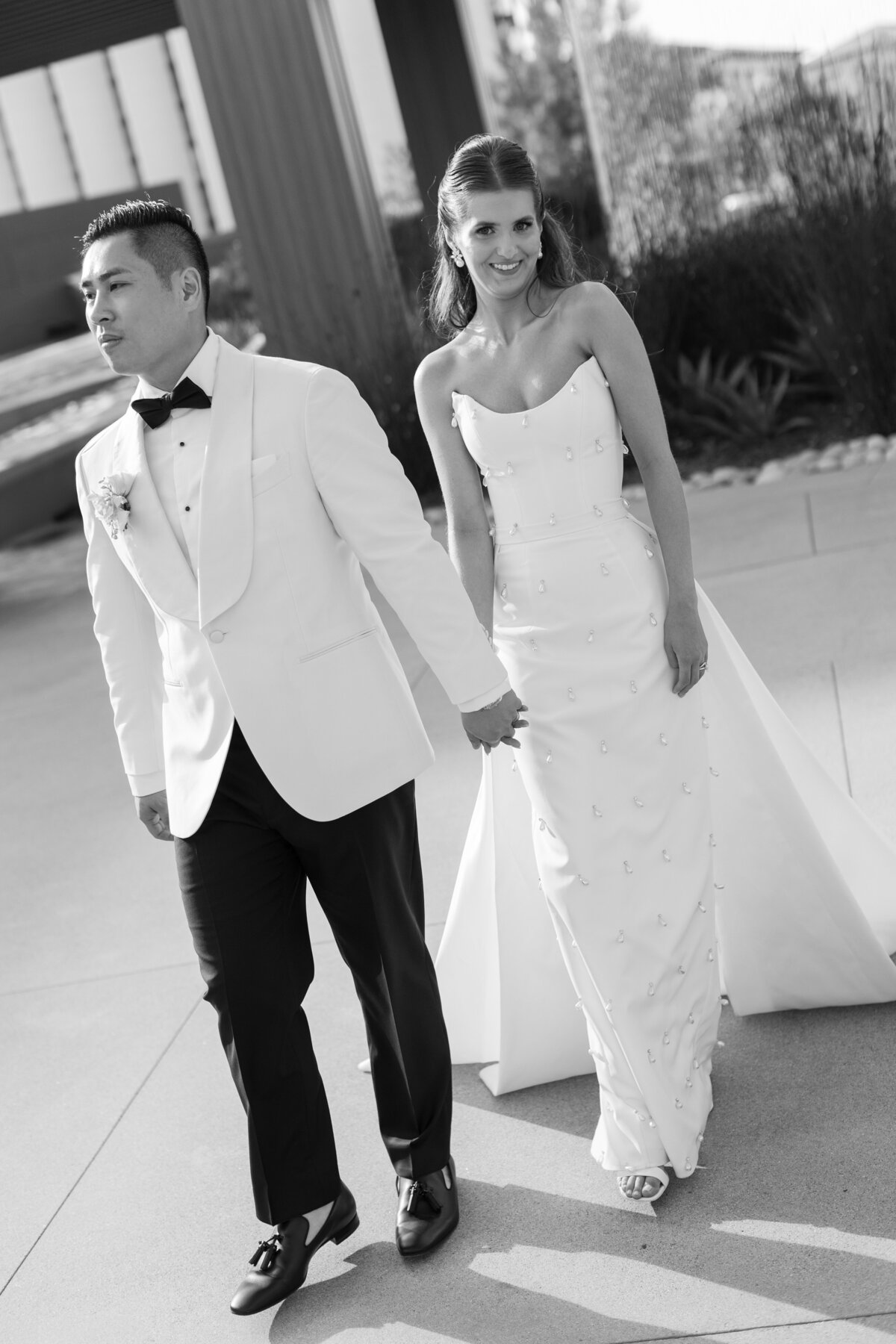 J+A PREVIEW_Wedding_Niki Rhodes Photo-259