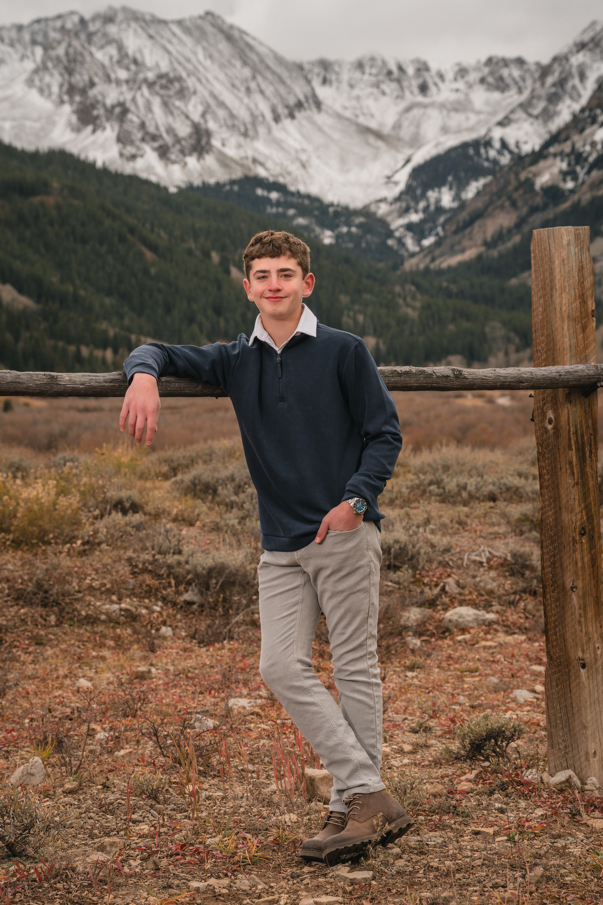 CandesFamilyPortraits-10152-Edit