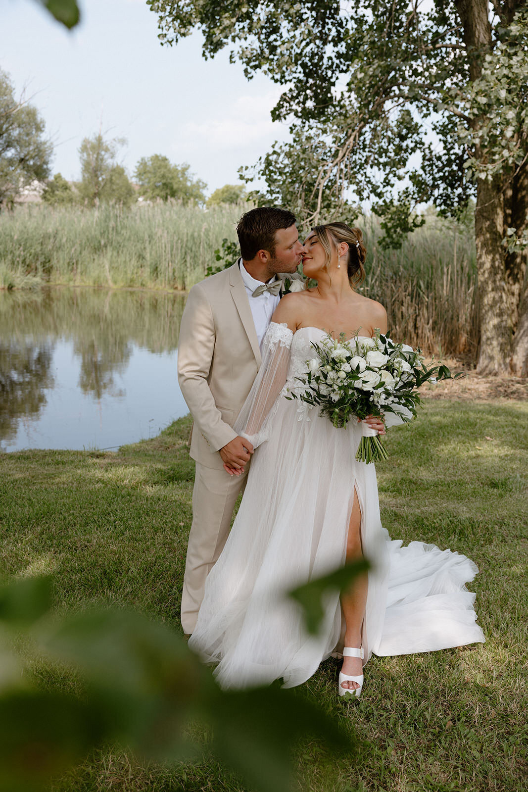 7.13.2024 - Rebecca & Bradley - MWHCO-69