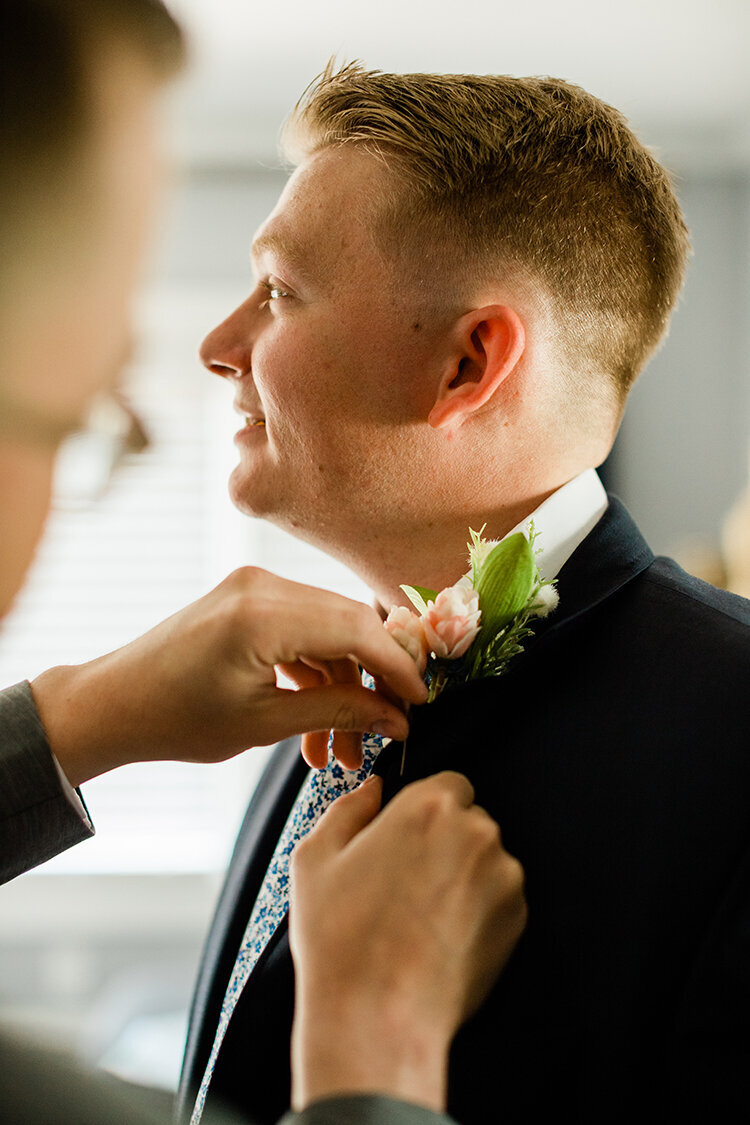 Horn Photography & Design H + S - 0059_