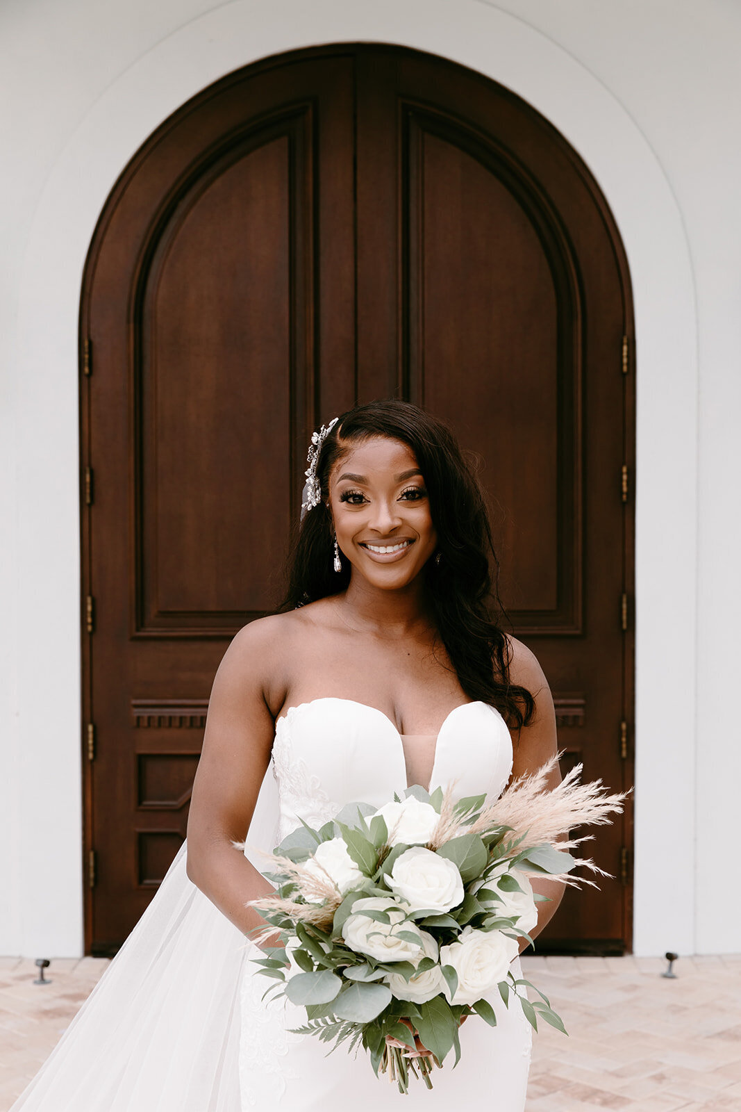 jessica-cruz-photo-harborside-tampa-elopement-chantilly-chic-5