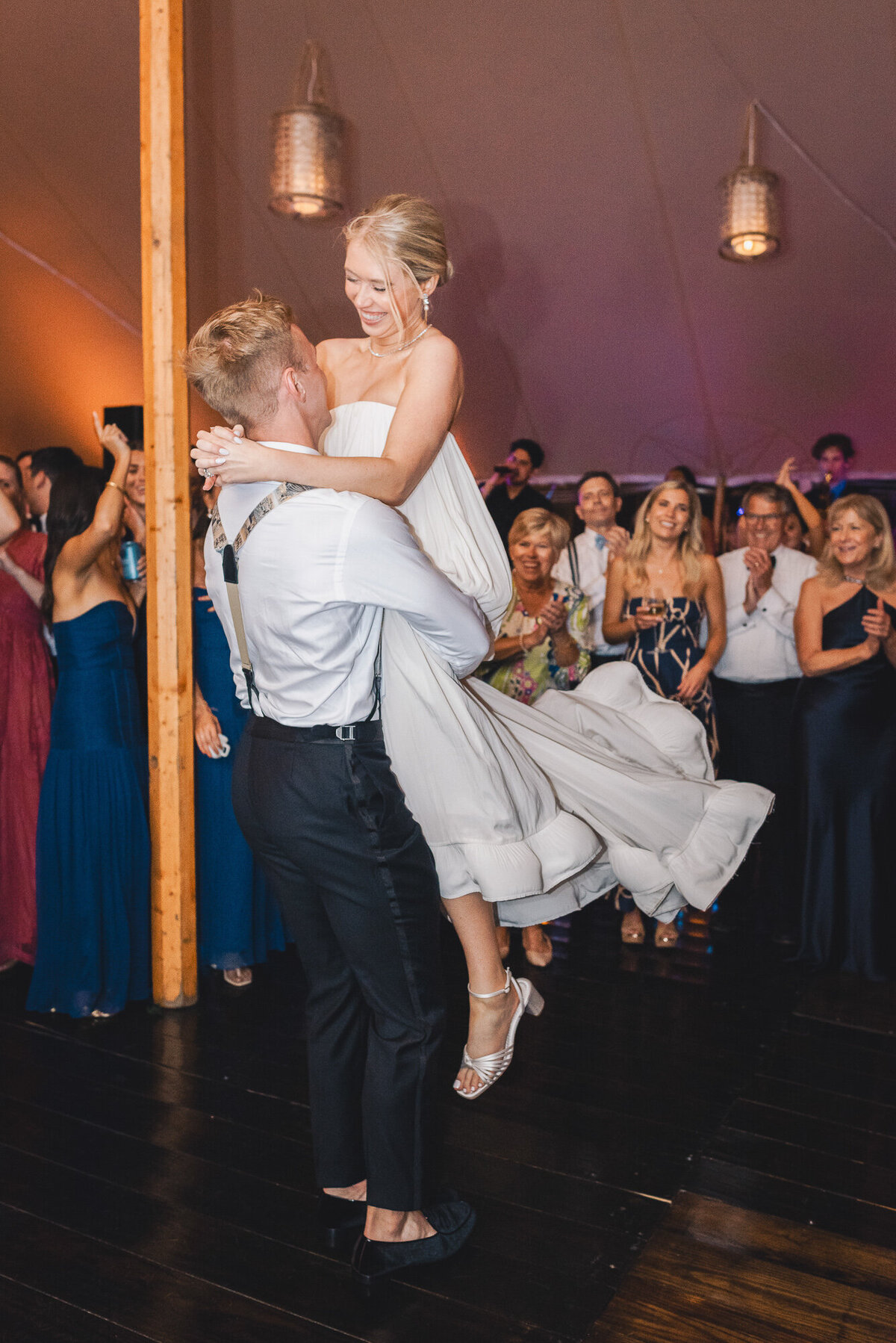 June-Wauwinet-Toppers-Beach-Wedding-063