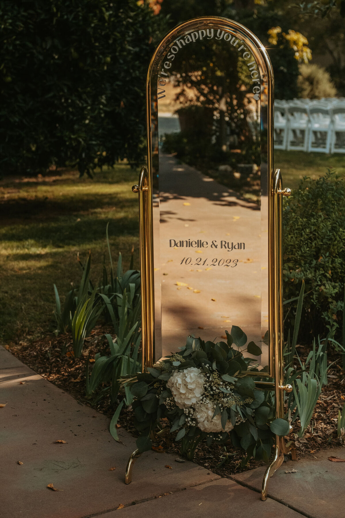 Sacramento-wedding-planner (18)