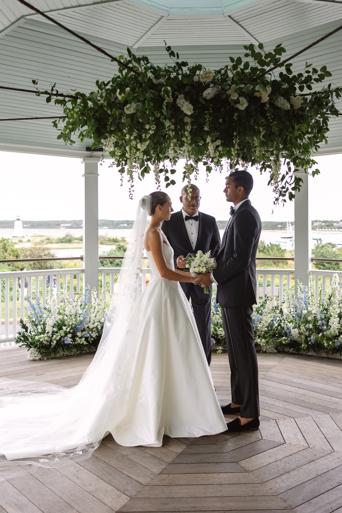 23_Arletta_Weddings_Charlotte_Jobran_0695