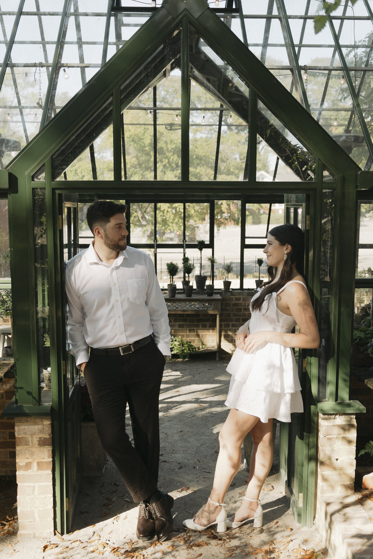 Cele&Coby-Engagement-111