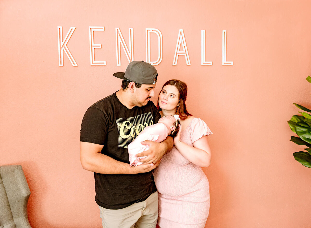 Arizona-Newborn-Photography-144