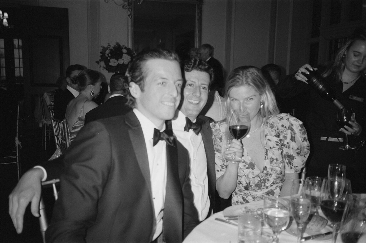 tuxedo-club-new-york-city-wedding-photographer-sava-weddings-32_websize