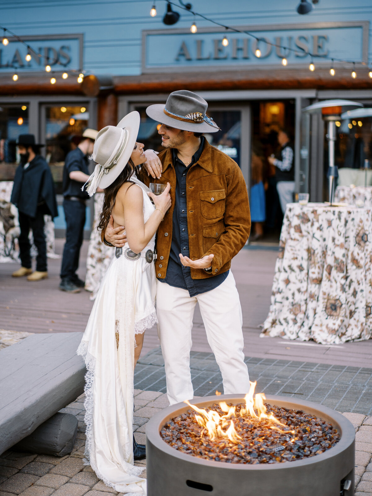 Sklar Katz Wedding_-2332