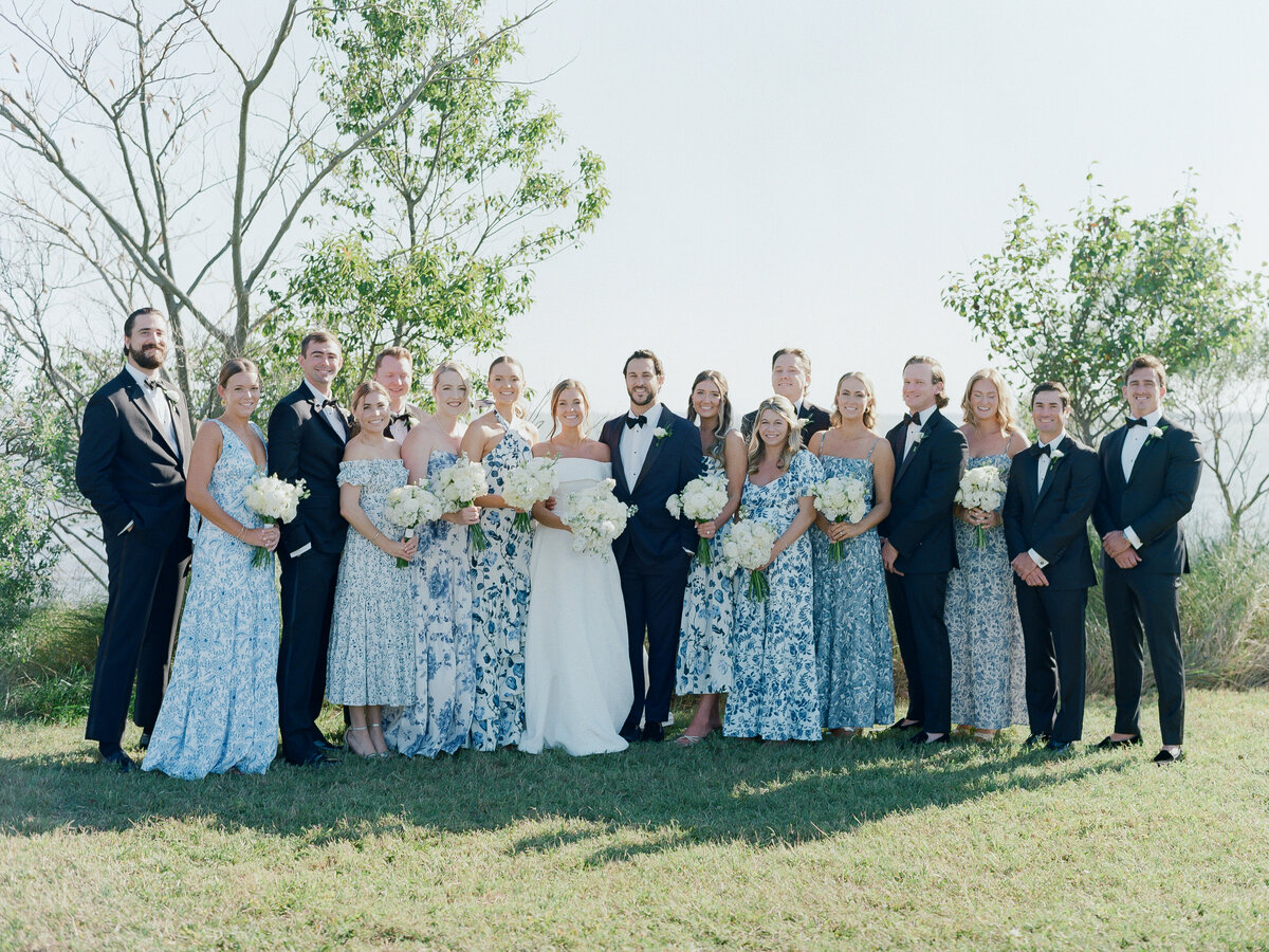 rehoboth-beach-wedding-39