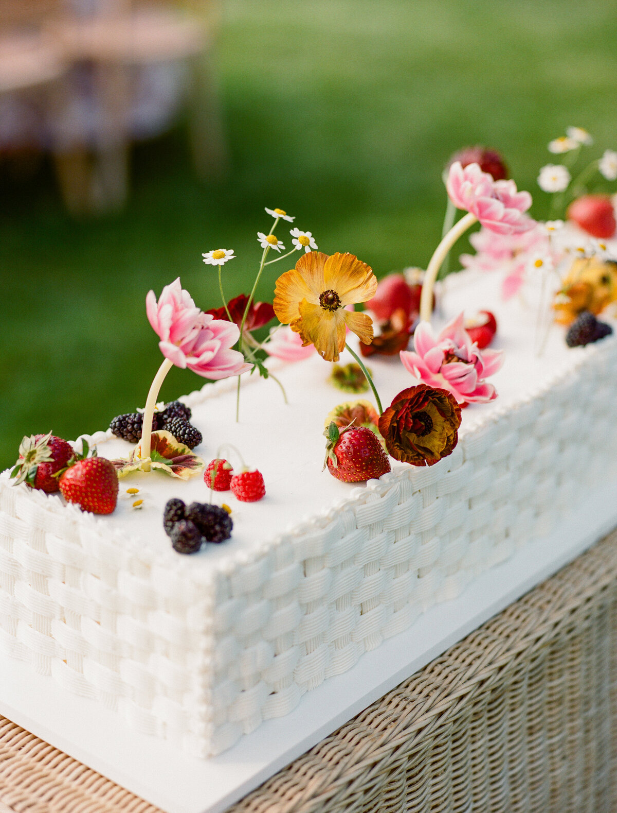 napa-documentary-best-photographer-wedding-dejauregui-photography-149
