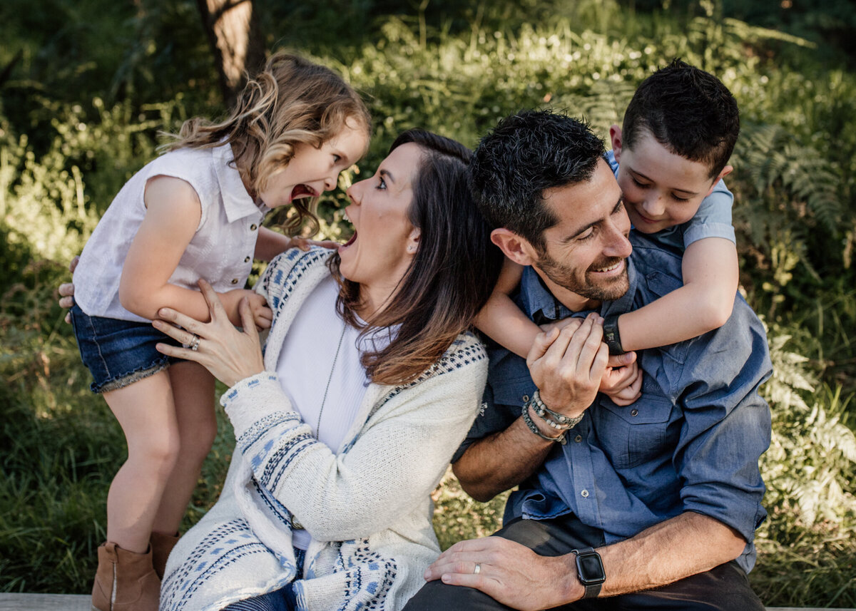 Outdoor-Family-Photography-Megan-Browne-Photography-Melbourne-Family-Photographer (23)